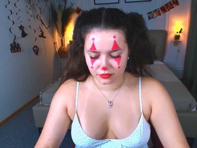 LilyBlush