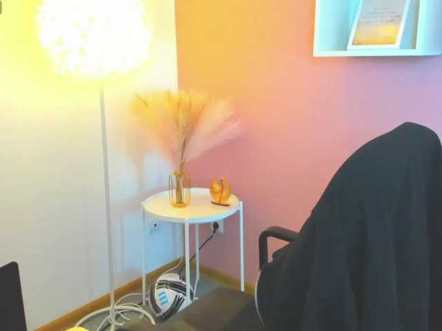 LilyBlush