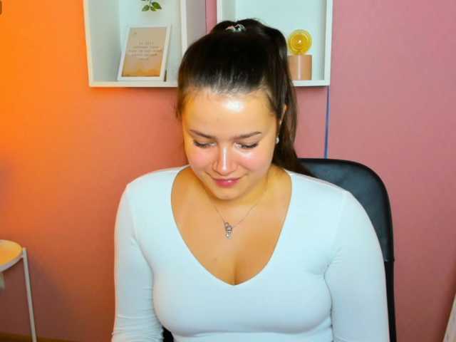LilyBlush