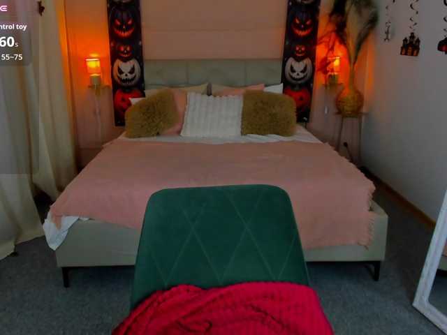LilyBlush live cam on BongaCams