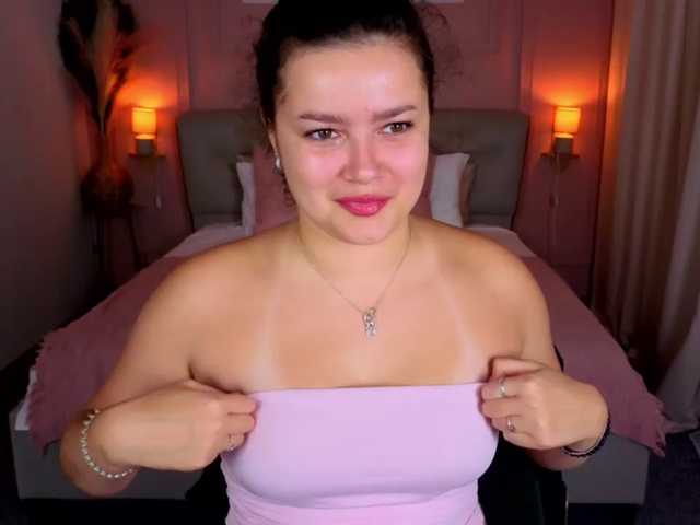 LilyBlush