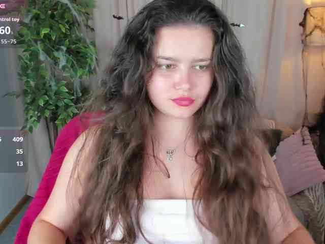 LilyBlush