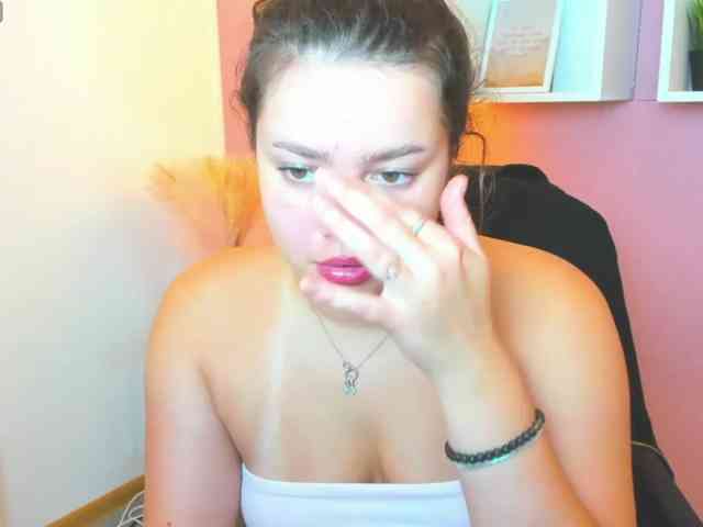 LilyBlush