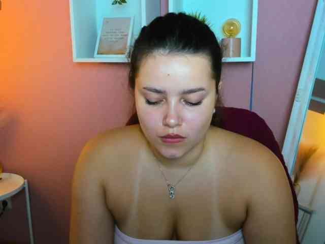 LilyBlush