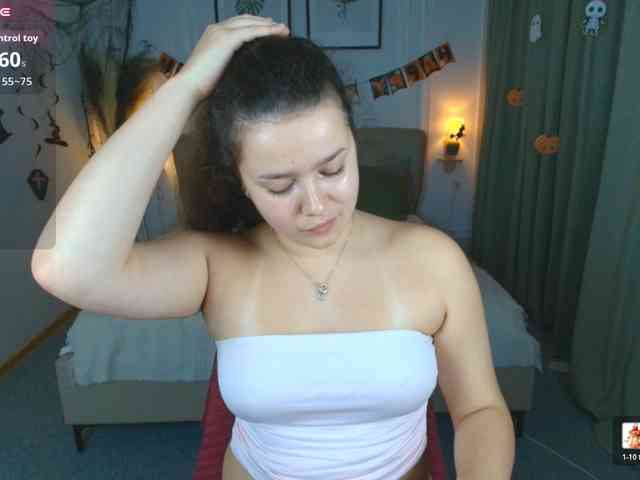LilyBlush LilyBlush