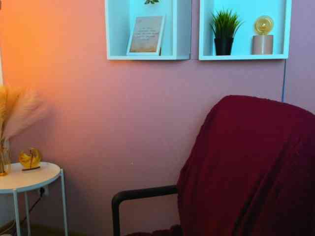 LilyBlush LilyBlush