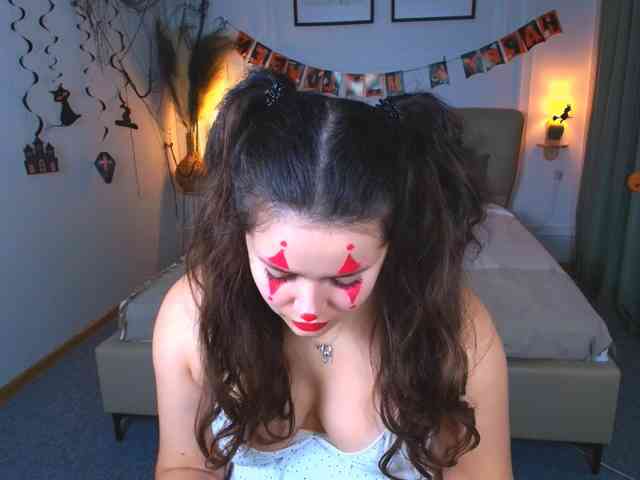 LilyBlush LilyBlush