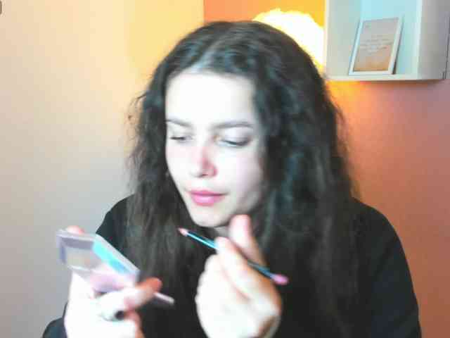 LilyBlush LilyBlush