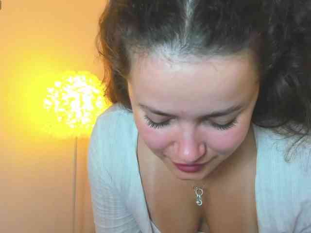 LilyBlush