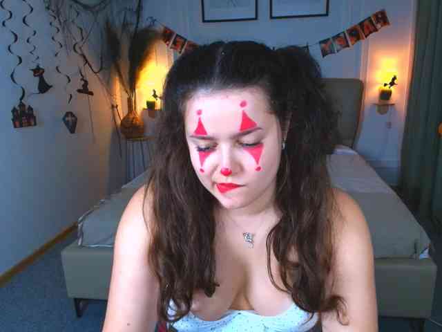 LilyBlush LilyBlush