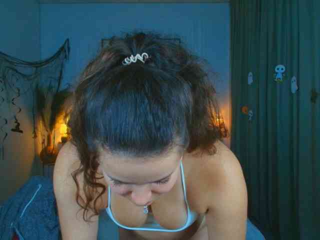 LilyBlush