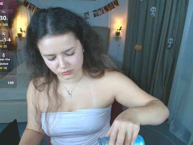 LilyBlush LilyBlush