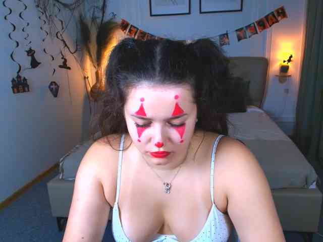 LilyBlush LilyBlush