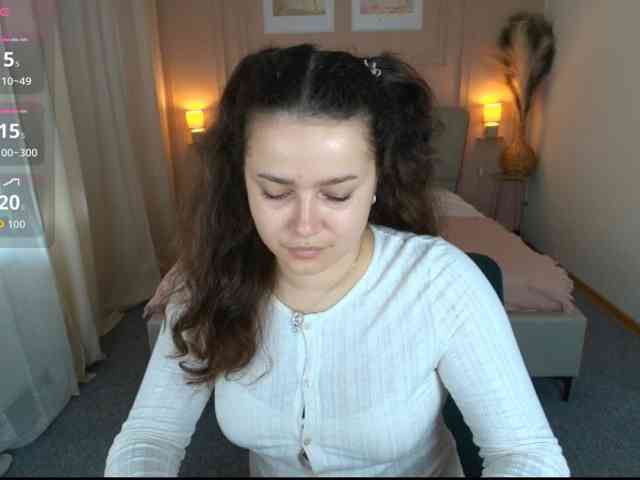 LilyBlush