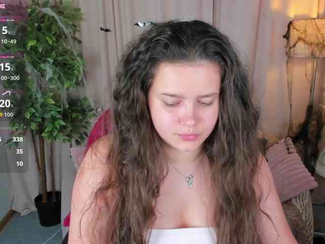 LilyBlush