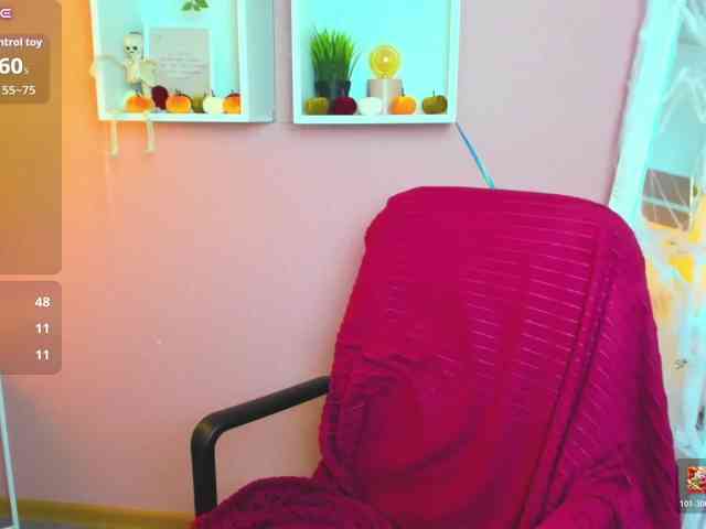 LilyBlush