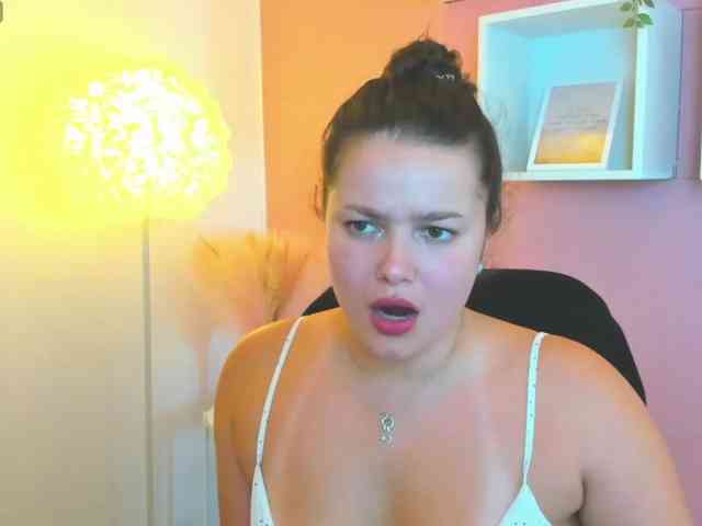 LilyBlush