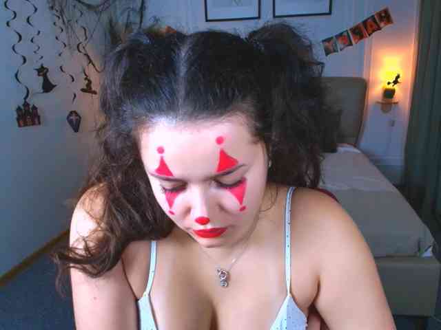 LilyBlush