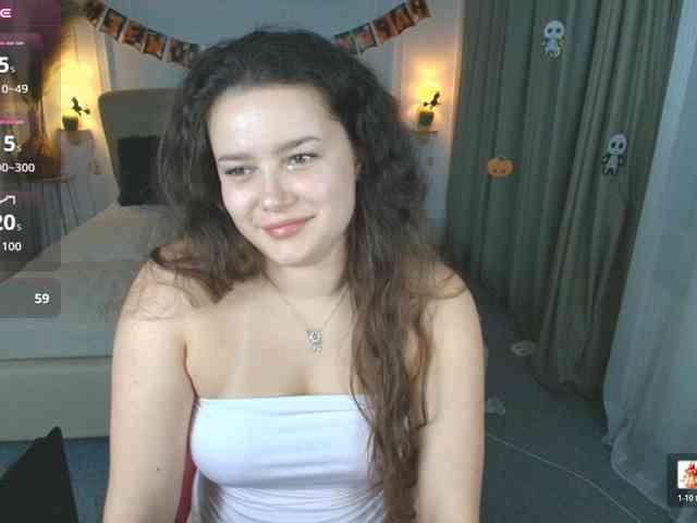 LilyBlush