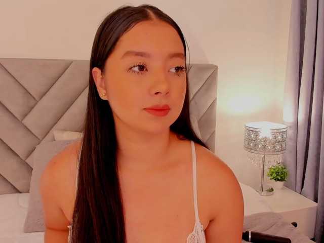 Scarletqueen7