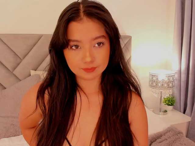 Scarletqueen7