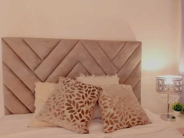 Scarletqueen7 live cam on BongaCams