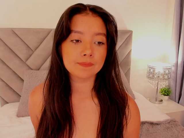 Scarletqueen7 live cam on BongaCams