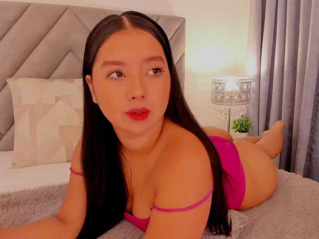Scarletqueen7
