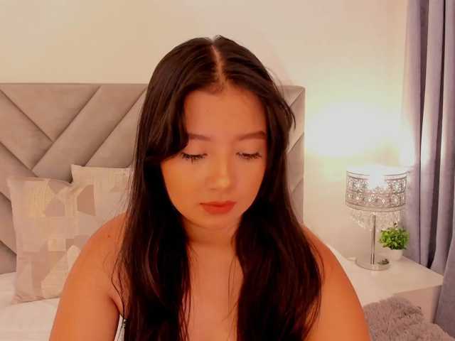 Scarletqueen7 live cam on BongaCams
