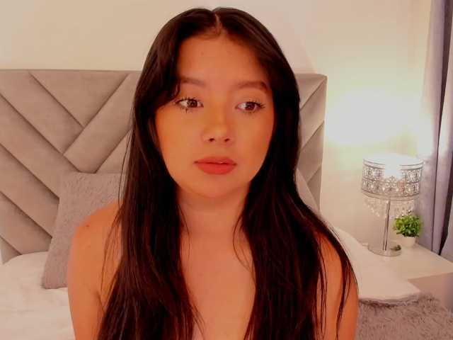 Scarletqueen7