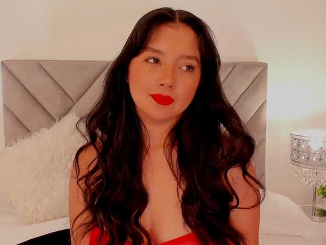 Scarletqueen7