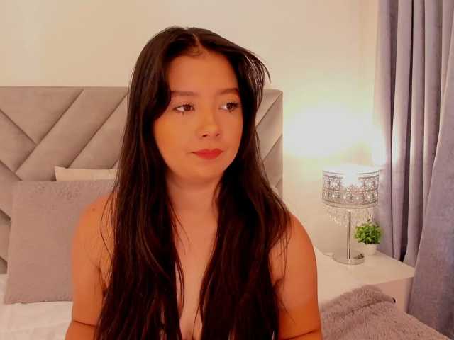 Scarletqueen7