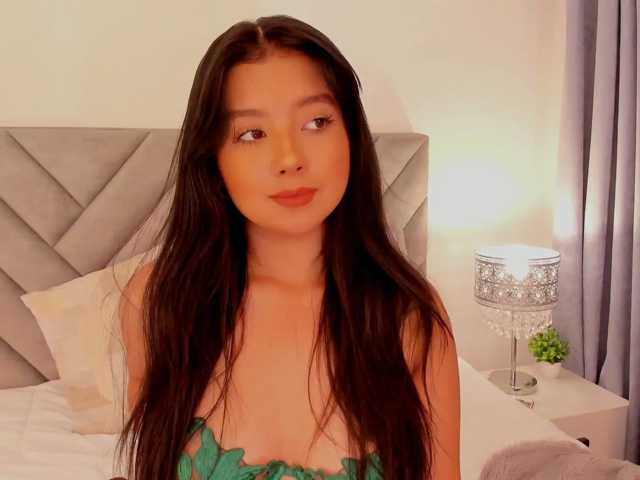 Scarletqueen7