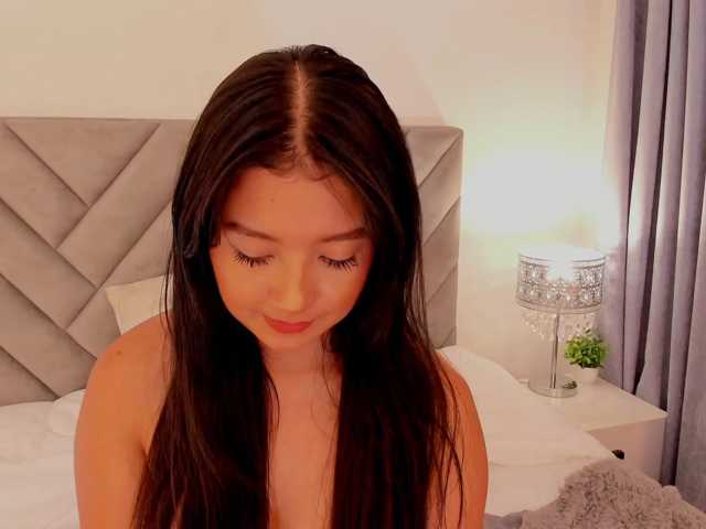 Scarletqueen7 live cam on BongaCams