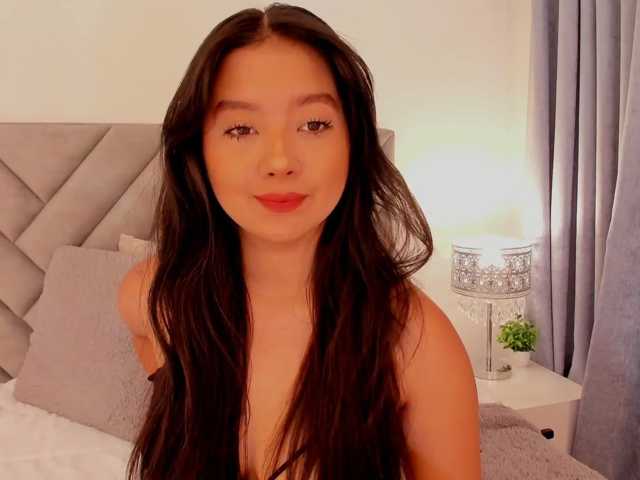 Scarletqueen7 live cam on BongaCams