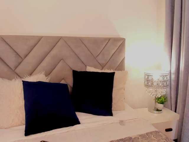 Scarletqueen7 live cam on BongaCams