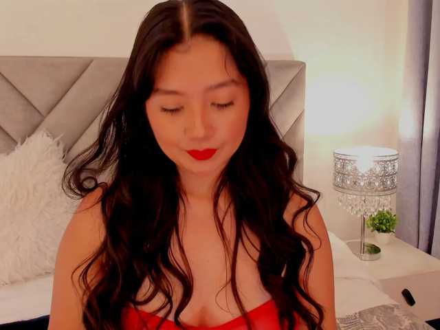 Scarletqueen7