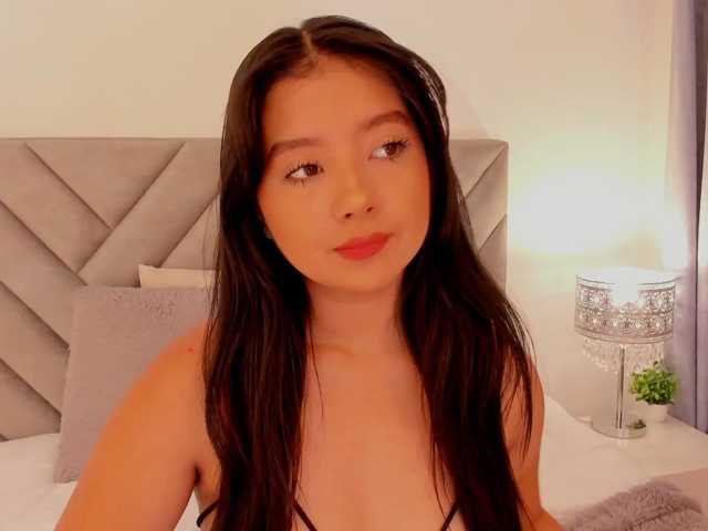 Scarletqueen7