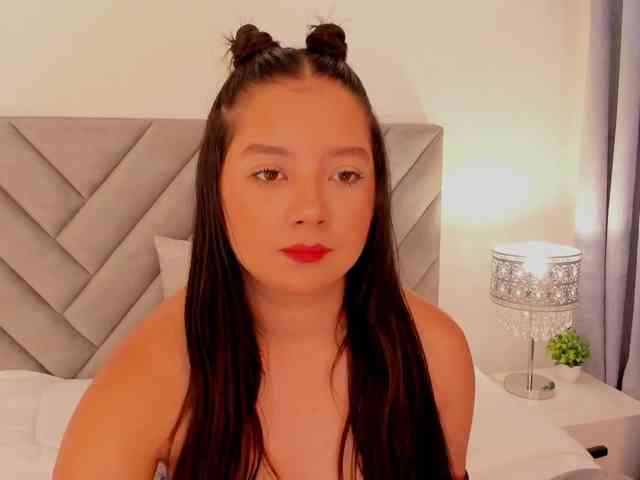 Scarletqueen7