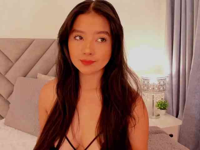 Scarletqueen7