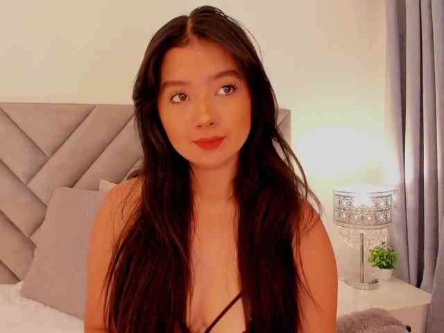 Scarletqueen7
