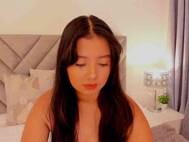 Scarletqueen7 Scarletqueen7