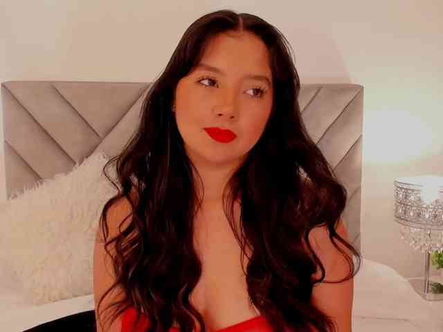 Scarletqueen7