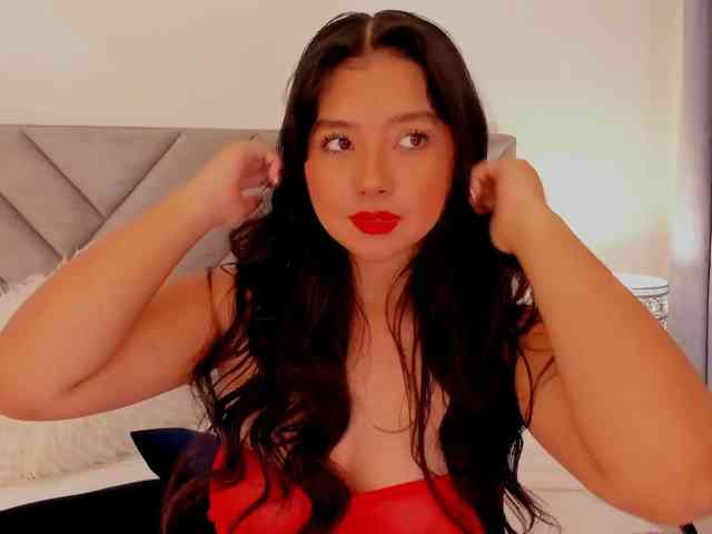 Scarletqueen7