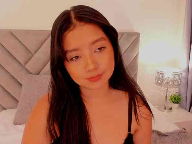Scarletqueen7