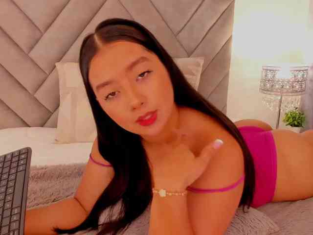Scarletqueen7