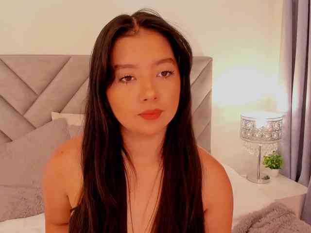 Scarletqueen7