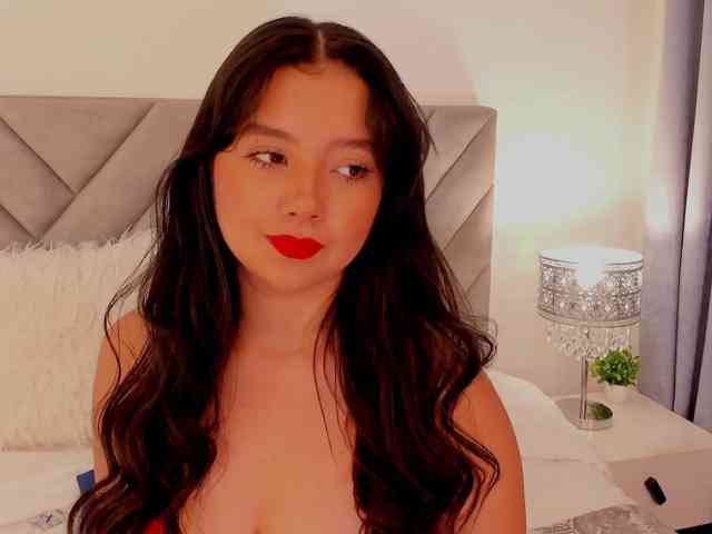 Scarletqueen7