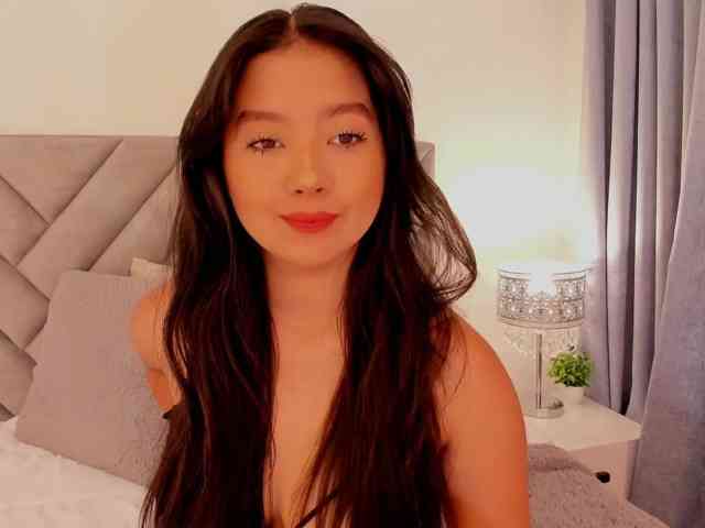 Scarletqueen7