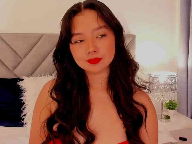 Scarletqueen7